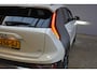 Kia Niro Hybrid 1.6 GDi ExecutiveLine |Trekhaak
