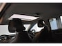 Kia Niro Hybrid 1.6 GDi ExecutiveLine |Trekhaak