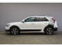 Kia Niro Hybrid 1.6 GDi ExecutiveLine |Trekhaak