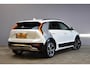 Kia Niro Hybrid 1.6 GDi ExecutiveLine |Trekhaak