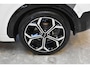 Kia Niro Hybrid 1.6 GDi ExecutiveLine |Trekhaak
