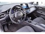 Toyota C-HR / C-HR+ 1.2-Urban*adaptive-Cruise*LED*DAB