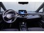 Toyota C-HR / C-HR+ 1.2-Urban*adaptive-Cruise*LED*DAB