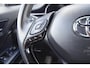 Toyota C-HR / C-HR+ 1.2-Urban*adaptive-Cruise*LED*DAB