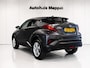 Toyota C-HR / C-HR+ 1.2-Urban*adaptive-Cruise*LED*DAB