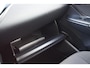Toyota C-HR / C-HR+ 1.2-Urban*adaptive-Cruise*LED*DAB