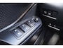 Toyota C-HR / C-HR+ 1.2-Urban*adaptive-Cruise*LED*DAB
