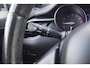 Toyota C-HR / C-HR+ 1.2-Urban*adaptive-Cruise*LED*DAB