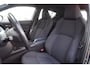 Toyota C-HR / C-HR+ 1.2-Urban*adaptive-Cruise*LED*DAB