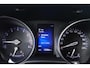 Toyota C-HR / C-HR+ 1.2-Urban*adaptive-Cruise*LED*DAB