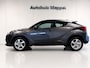 Toyota C-HR / C-HR+ 1.2-Urban*adaptive-Cruise*LED*DAB