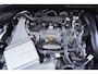 Toyota C-HR / C-HR+ 1.2-Urban*adaptive-Cruise*LED*DAB