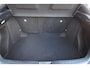 Toyota C-HR / C-HR+ 1.2-Urban*adaptive-Cruise*LED*DAB