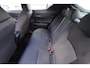 Toyota C-HR / C-HR+ 1.2-Urban*adaptive-Cruise*LED*DAB