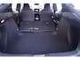 Toyota C-HR / C-HR+ 1.2-Urban*adaptive-Cruise*LED*DAB