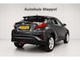 Toyota C-HR / C-HR+ 1.2-Urban*adaptive-Cruise*LED*DAB