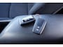 Toyota C-HR / C-HR+ 1.2-Urban*adaptive-Cruise*LED*DAB