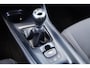 Toyota C-HR / C-HR+ 1.2-Urban*adaptive-Cruise*LED*DAB