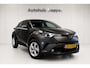 Toyota C-HR / C-HR+ 1.2-Urban*adaptive-Cruise*LED*DAB