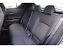 Toyota C-HR / C-HR+ 1.2-Urban*adaptive-Cruise*LED*DAB