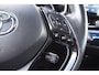 Toyota C-HR / C-HR+ 1.2-Urban*adaptive-Cruise*LED*DAB