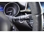 Toyota C-HR / C-HR+ 1.2-Urban*adaptive-Cruise*LED*DAB
