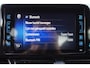 Toyota C-HR / C-HR+ 1.2-Urban*adaptive-Cruise*LED*DAB