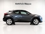 Toyota C-HR / C-HR+ 1.2-Urban*adaptive-Cruise*LED*DAB