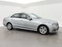 Mercedes-Benz E-klasse 350 CDI V6 265 PK + STOELVENTILATIE | DISTRONIC | SCHUIFDAK | LEDER | STOELVERWARMING