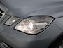 Mercedes-Benz E-klasse 350 CDI V6 265 PK + STOELVENTILATIE | DISTRONIC | SCHUIFDAK | LEDER | STOELVERWARMING