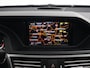 Mercedes-Benz E-klasse 350 CDI V6 265 PK + STOELVENTILATIE | DISTRONIC | SCHUIFDAK | LEDER | STOELVERWARMING