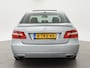 Mercedes-Benz E-klasse 350 CDI V6 265 PK + STOELVENTILATIE | DISTRONIC | SCHUIFDAK | LEDER | STOELVERWARMING