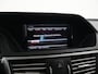 Mercedes-Benz E-klasse 350 CDI V6 265 PK + STOELVENTILATIE | DISTRONIC | SCHUIFDAK | LEDER | STOELVERWARMING