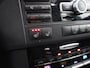 Mercedes-Benz E-klasse 350 CDI V6 265 PK + STOELVENTILATIE | DISTRONIC | SCHUIFDAK | LEDER | STOELVERWARMING