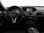Mercedes-Benz E-klasse 350 CDI V6 265 PK + STOELVENTILATIE | DISTRONIC | SCHUIFDAK | LEDER | STOELVERWARMING