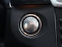 Mercedes-Benz E-klasse 350 CDI V6 265 PK + STOELVENTILATIE | DISTRONIC | SCHUIFDAK | LEDER | STOELVERWARMING