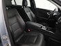 Mercedes-Benz E-klasse 350 CDI V6 265 PK + STOELVENTILATIE | DISTRONIC | SCHUIFDAK | LEDER | STOELVERWARMING