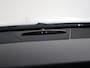 Mercedes-Benz E-klasse 350 CDI V6 265 PK + STOELVENTILATIE | DISTRONIC | SCHUIFDAK | LEDER | STOELVERWARMING