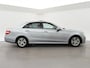 Mercedes-Benz E-klasse 350 CDI V6 265 PK + STOELVENTILATIE | DISTRONIC | SCHUIFDAK | LEDER | STOELVERWARMING