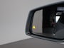 Mercedes-Benz E-klasse 350 CDI V6 265 PK + STOELVENTILATIE | DISTRONIC | SCHUIFDAK | LEDER | STOELVERWARMING