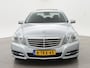 Mercedes-Benz E-klasse 350 CDI V6 265 PK + STOELVENTILATIE | DISTRONIC | SCHUIFDAK | LEDER | STOELVERWARMING