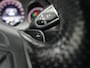 Mercedes-Benz E-klasse 350 CDI V6 265 PK + STOELVENTILATIE | DISTRONIC | SCHUIFDAK | LEDER | STOELVERWARMING