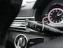 Mercedes-Benz E-klasse 350 CDI V6 265 PK + STOELVENTILATIE | DISTRONIC | SCHUIFDAK | LEDER | STOELVERWARMING