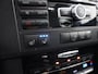 Mercedes-Benz E-klasse 350 CDI V6 265 PK + STOELVENTILATIE | DISTRONIC | SCHUIFDAK | LEDER | STOELVERWARMING