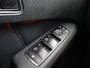 Mercedes-Benz E-klasse 350 CDI V6 265 PK + STOELVENTILATIE | DISTRONIC | SCHUIFDAK | LEDER | STOELVERWARMING