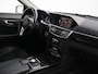 Mercedes-Benz E-klasse 350 CDI V6 265 PK + STOELVENTILATIE | DISTRONIC | SCHUIFDAK | LEDER | STOELVERWARMING