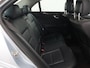Mercedes-Benz E-klasse 350 CDI V6 265 PK + STOELVENTILATIE | DISTRONIC | SCHUIFDAK | LEDER | STOELVERWARMING