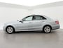 Mercedes-Benz E-klasse 350 CDI V6 265 PK + STOELVENTILATIE | DISTRONIC | SCHUIFDAK | LEDER | STOELVERWARMING