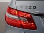 Mercedes-Benz E-klasse 350 CDI V6 265 PK + STOELVENTILATIE | DISTRONIC | SCHUIFDAK | LEDER | STOELVERWARMING
