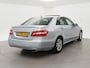 Mercedes-Benz E-klasse 350 CDI V6 265 PK + STOELVENTILATIE | DISTRONIC | SCHUIFDAK | LEDER | STOELVERWARMING